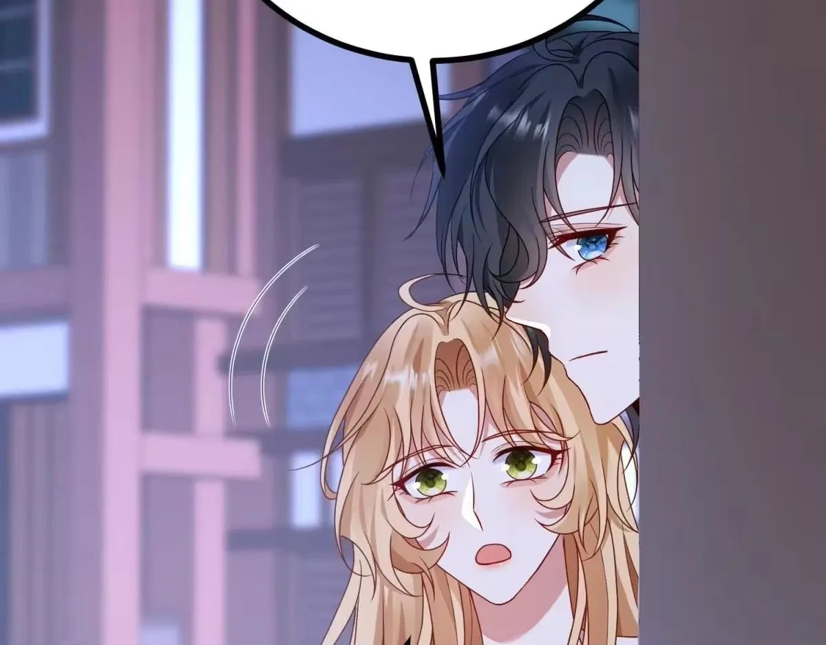 I Reincarnated As A Villainess And Became Rich Chapter 29 – Page 130