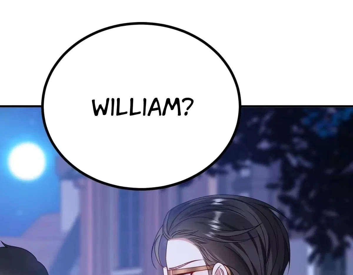 I Reincarnated As A Villainess And Became Rich Chapter 29 – Page 132