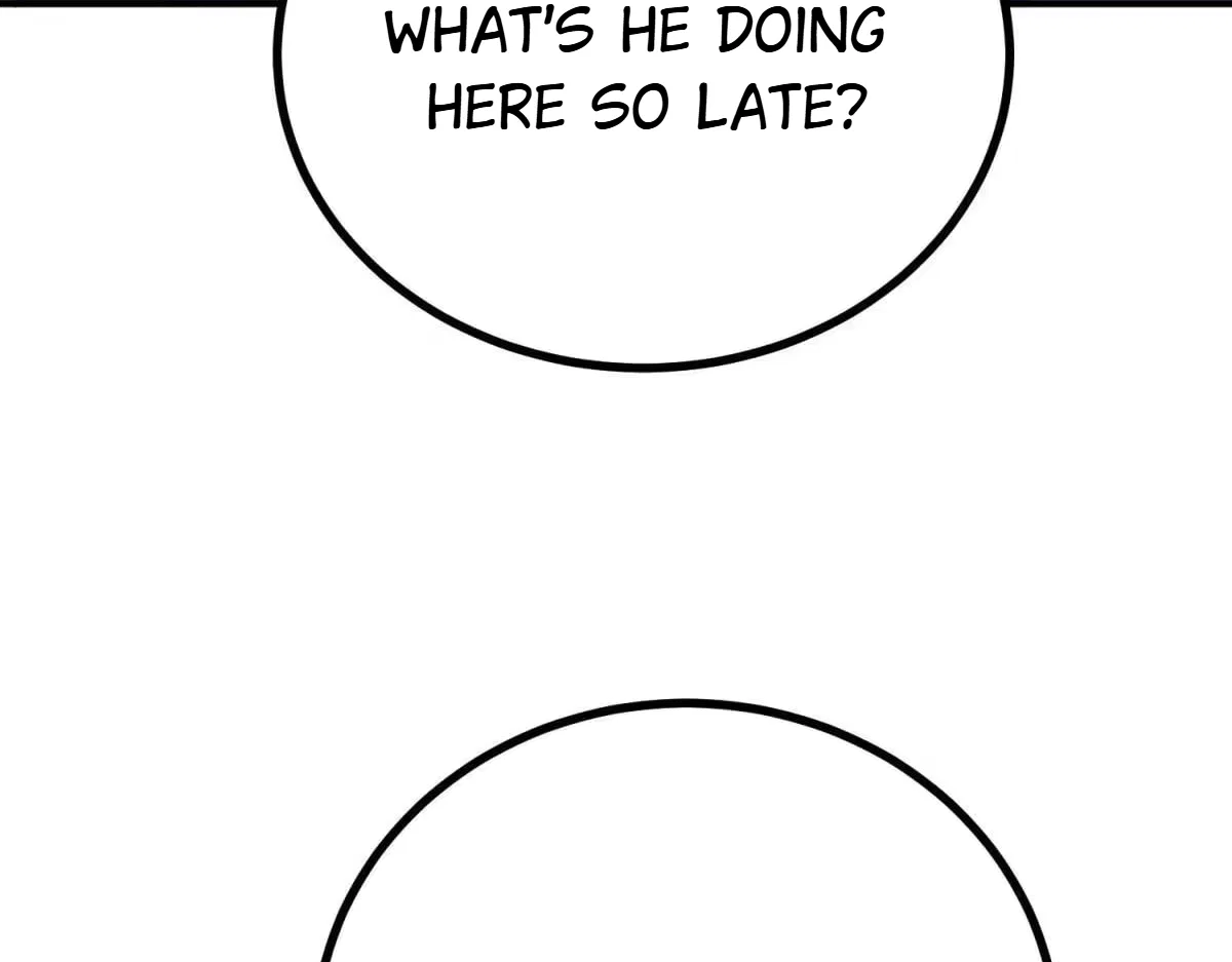 I Reincarnated As A Villainess And Became Rich Chapter 29 – Page 134