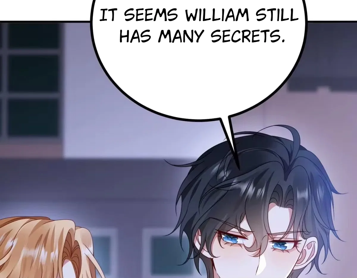 I Reincarnated As A Villainess And Became Rich Chapter 29 – Page 135