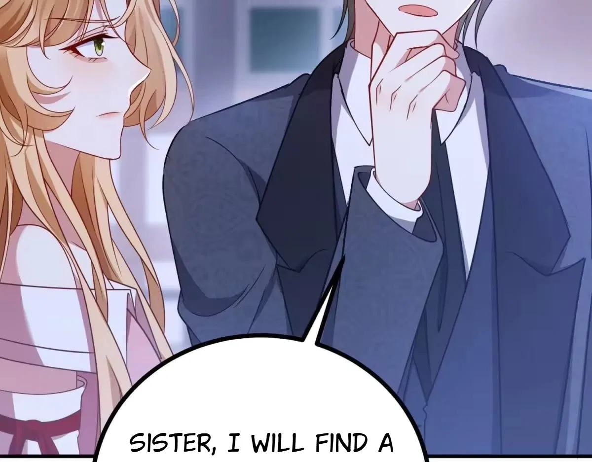 I Reincarnated As A Villainess And Became Rich Chapter 29 – Page 136