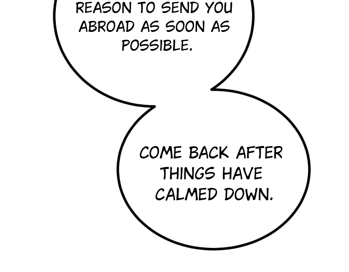 I Reincarnated As A Villainess And Became Rich Chapter 29 – Page 137