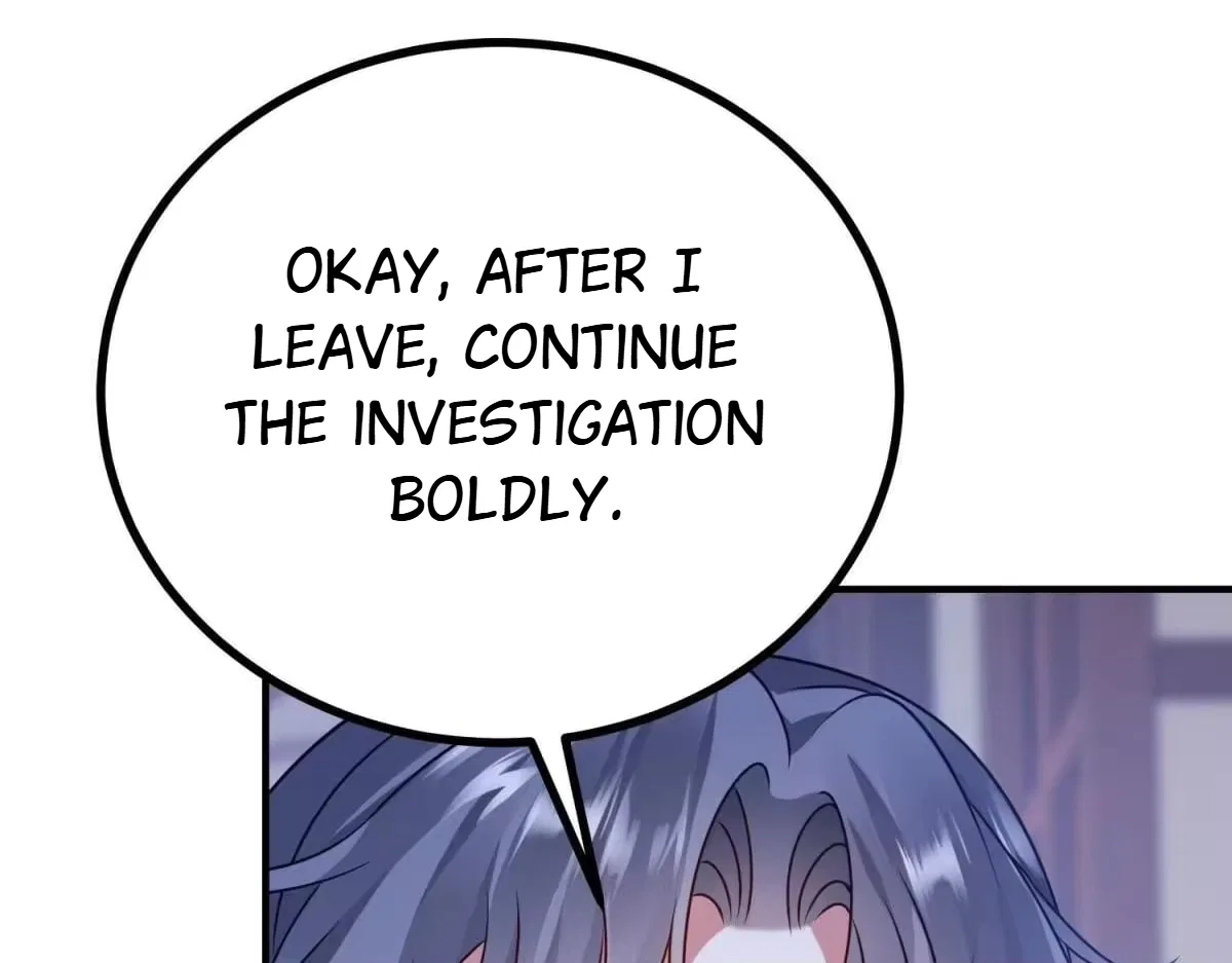 I Reincarnated As A Villainess And Became Rich Chapter 29 – Page 138