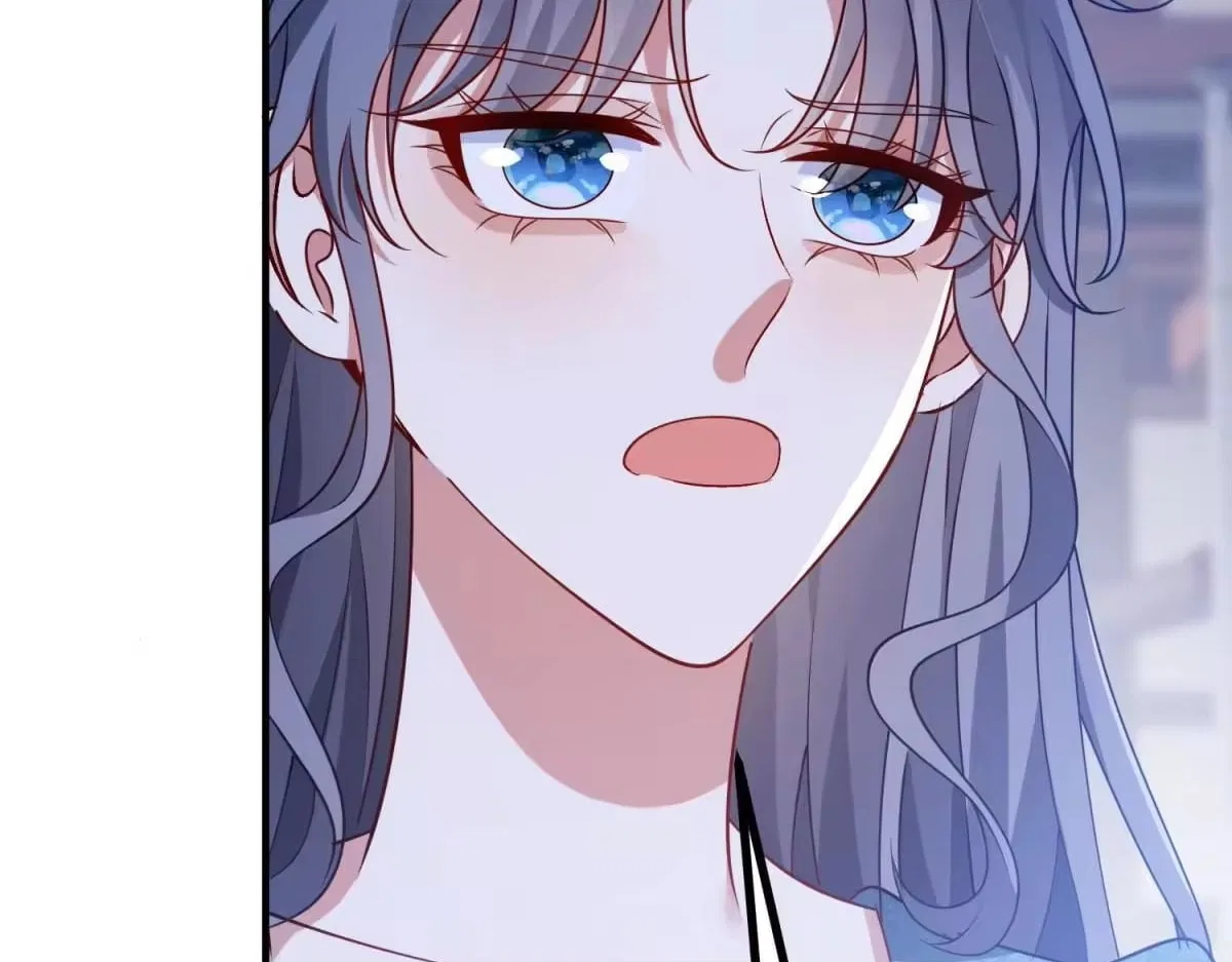 I Reincarnated As A Villainess And Became Rich Chapter 29 – Page 139