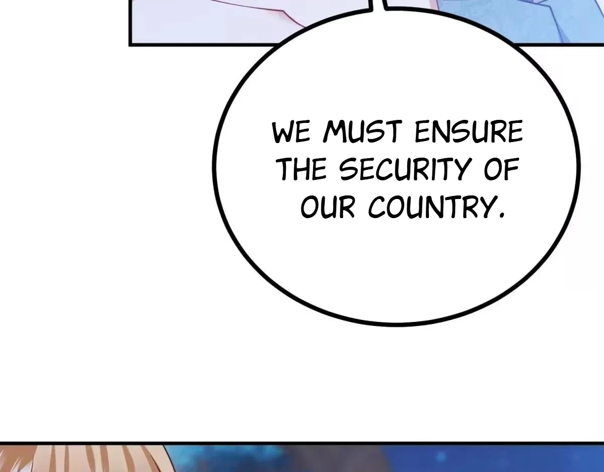 I Reincarnated As A Villainess And Became Rich Chapter 29 – Page 140