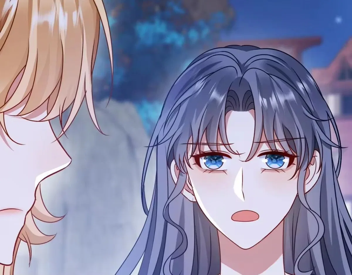 I Reincarnated As A Villainess And Became Rich Chapter 29 – Page 141
