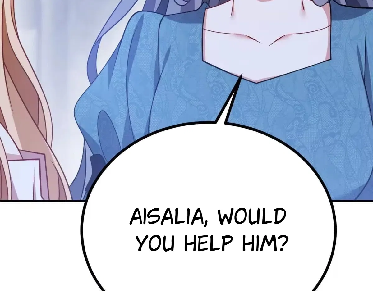 I Reincarnated As A Villainess And Became Rich Chapter 29 – Page 142