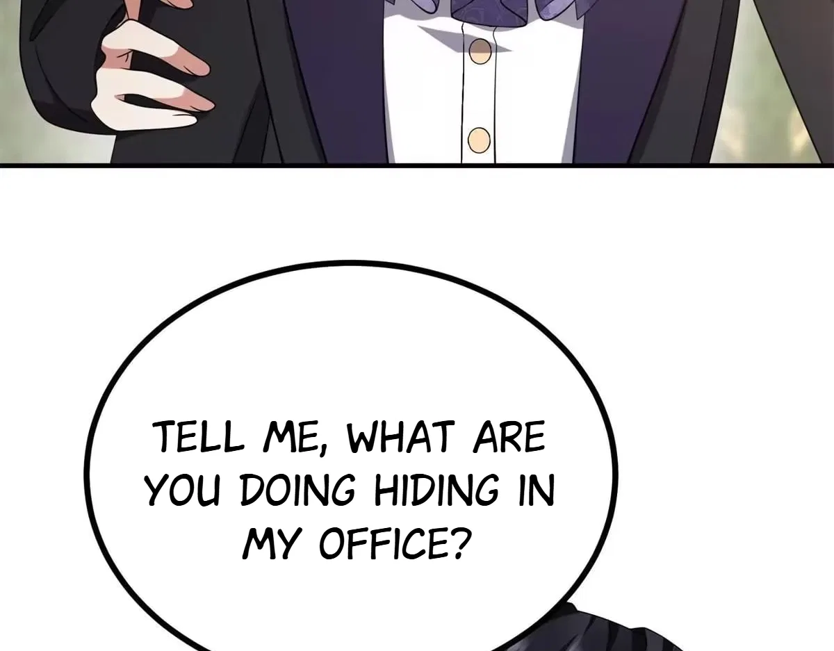 I Reincarnated As A Villainess And Became Rich Chapter 28 – Page 3