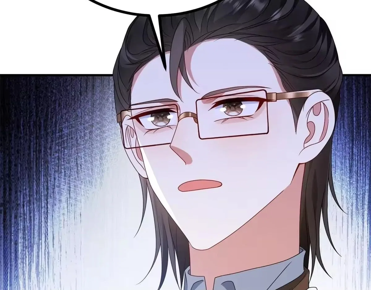 I Reincarnated As A Villainess And Became Rich Chapter 28 – Page 4
