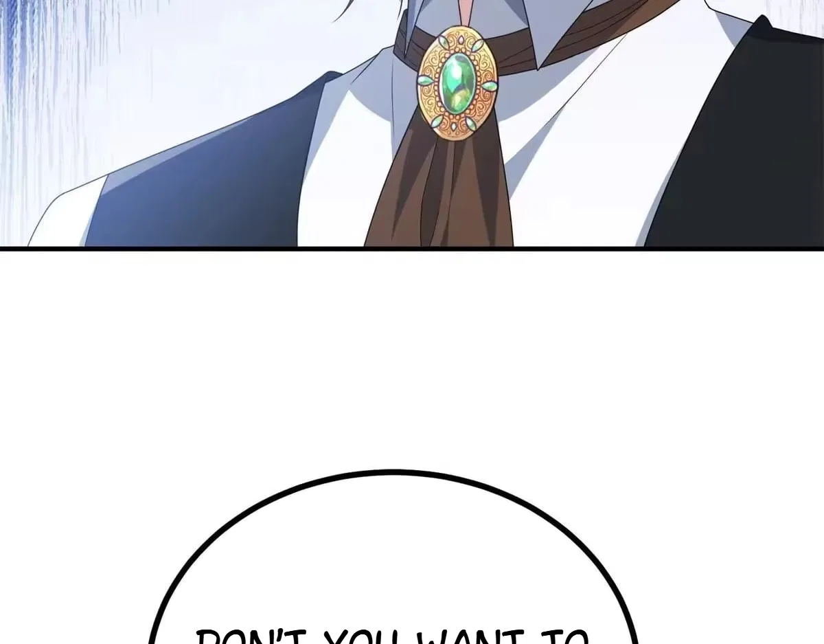 I Reincarnated As A Villainess And Became Rich Chapter 28 – Page 5