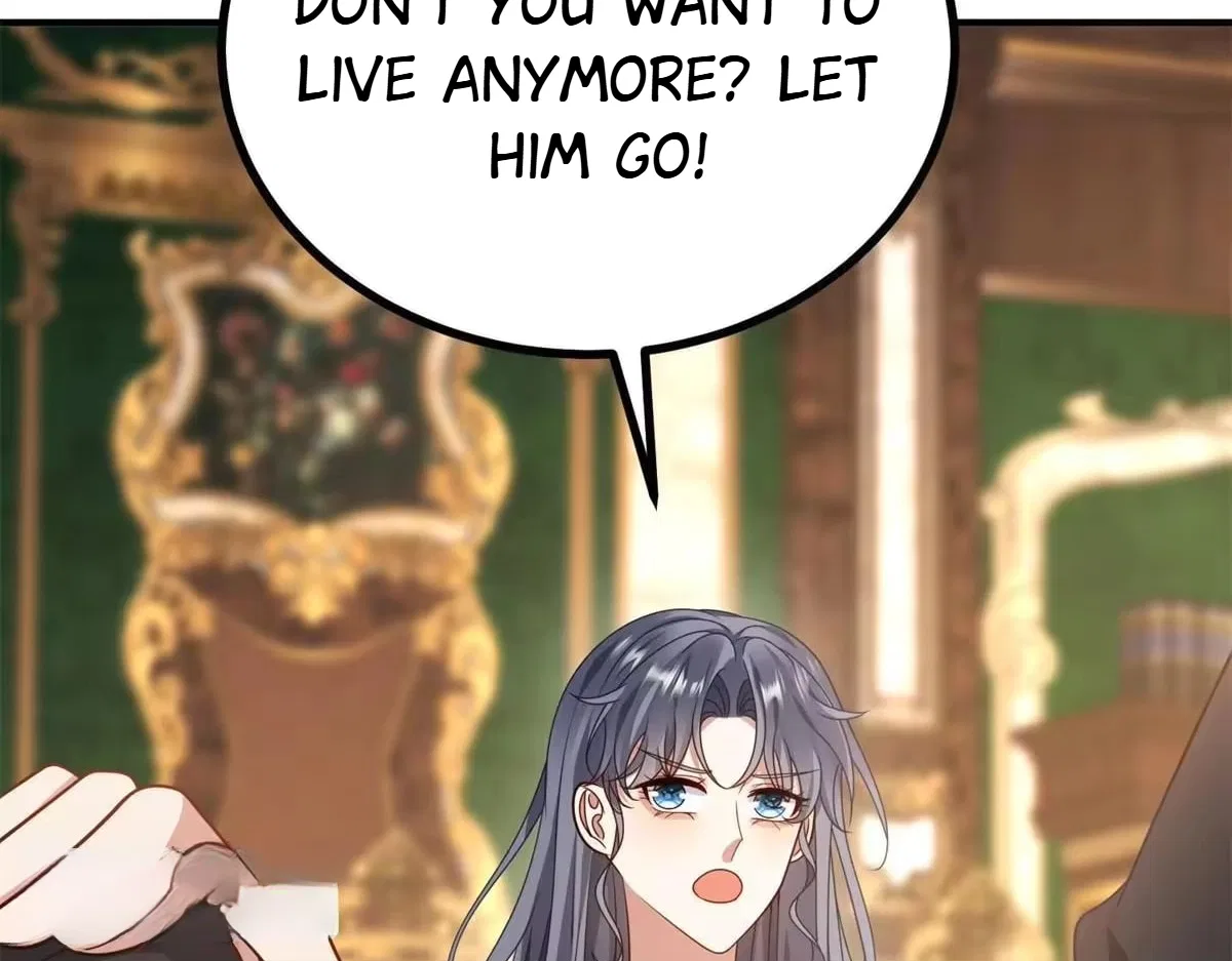 I Reincarnated As A Villainess And Became Rich Chapter 28 – Page 6