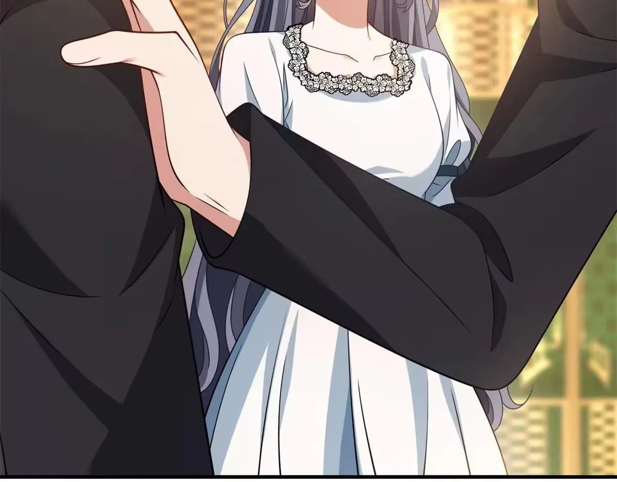 I Reincarnated As A Villainess And Became Rich Chapter 28 – Page 7