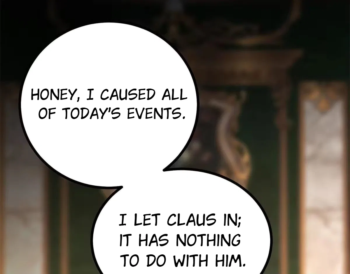 I Reincarnated As A Villainess And Became Rich Chapter 28 – Page 10
