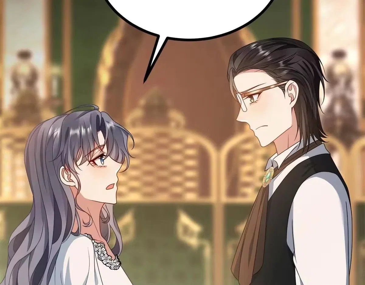 I Reincarnated As A Villainess And Became Rich Chapter 28 – Page 11