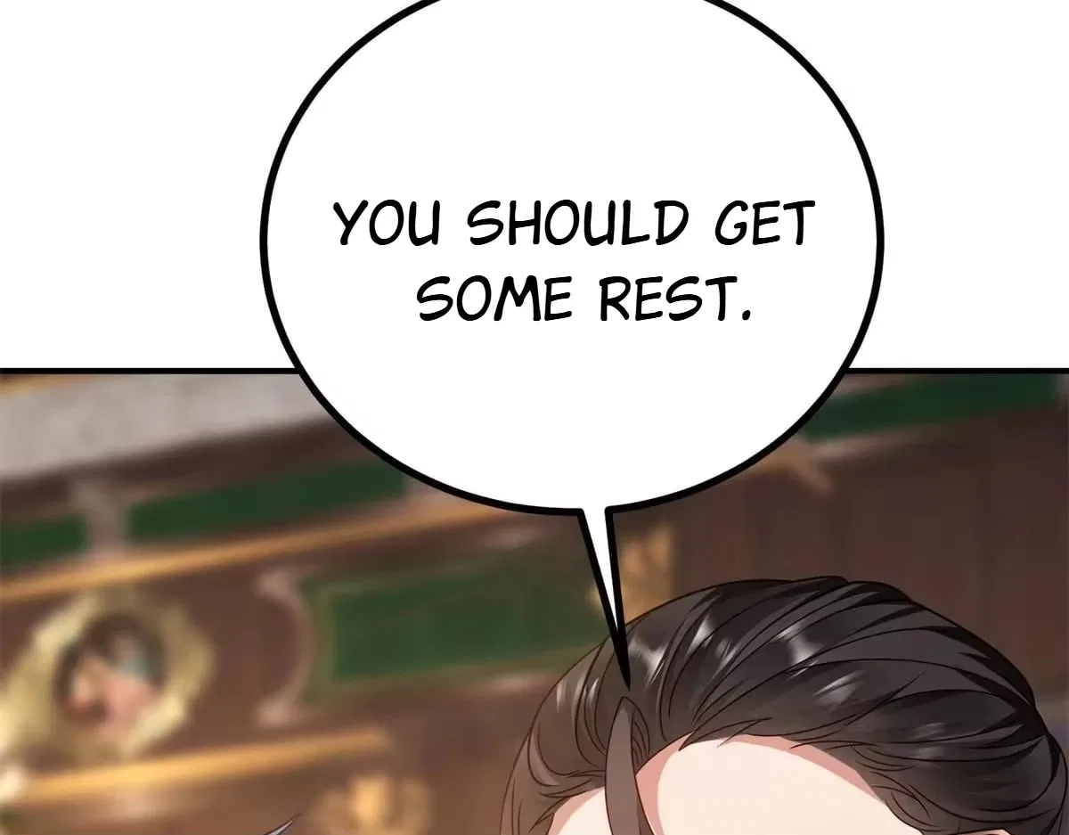 I Reincarnated As A Villainess And Became Rich Chapter 28 – Page 13