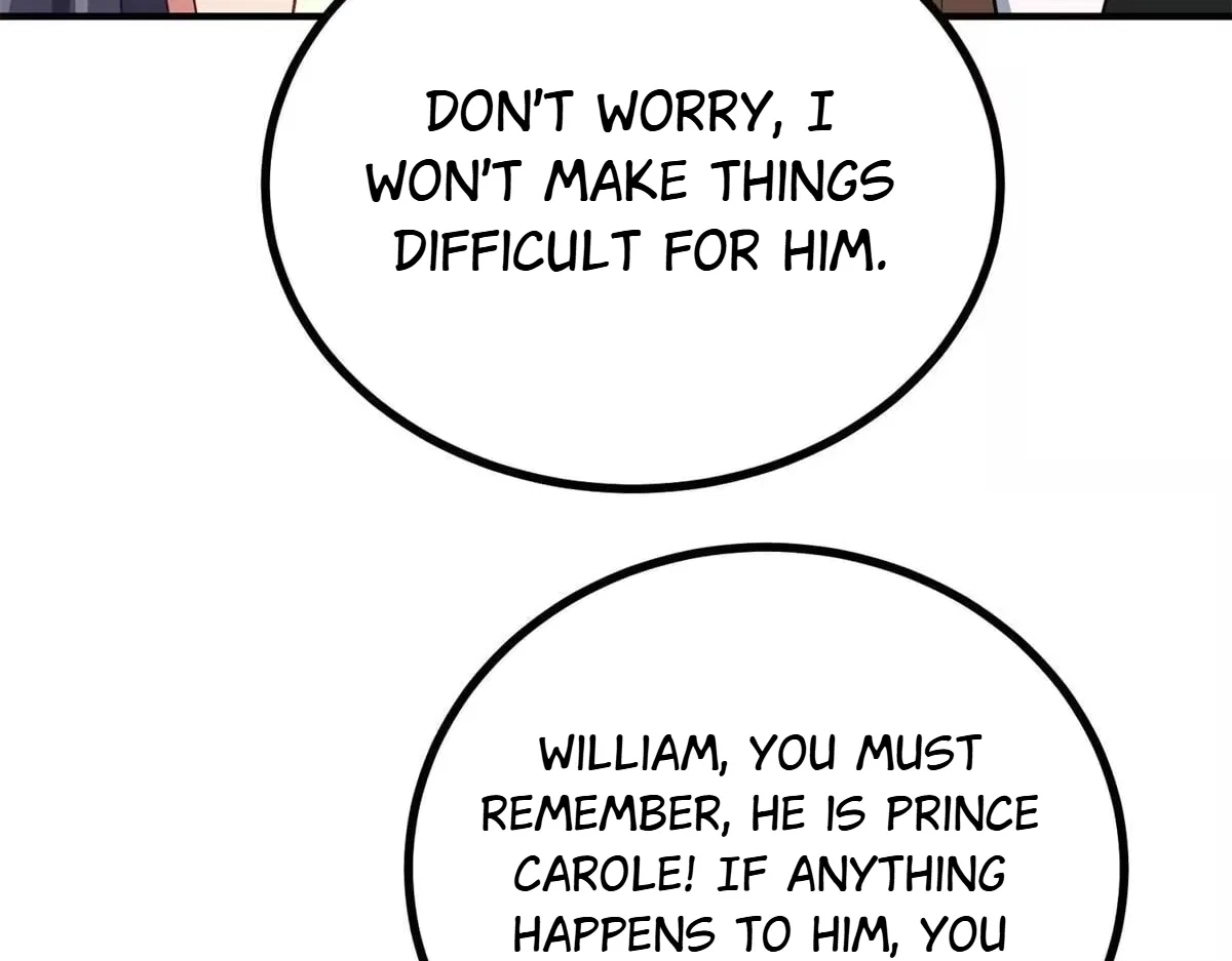 I Reincarnated As A Villainess And Became Rich Chapter 28 – Page 15
