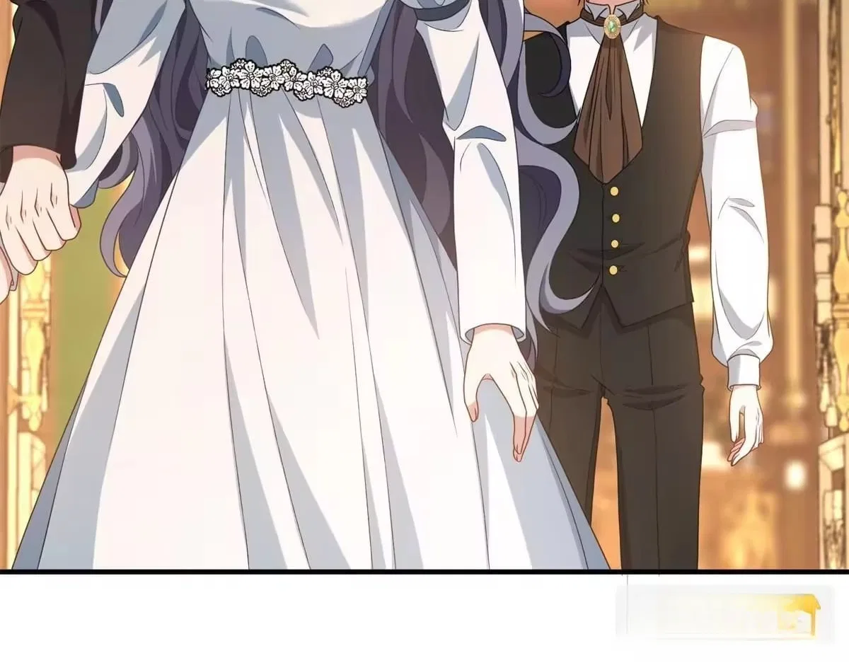 I Reincarnated As A Villainess And Became Rich Chapter 28 – Page 17