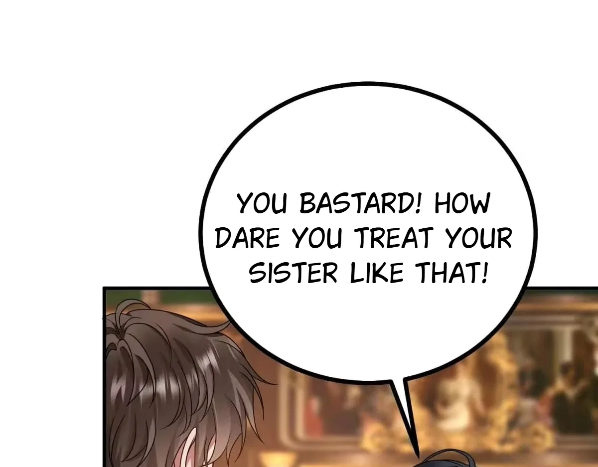I Reincarnated As A Villainess And Became Rich Chapter 28 – Page 19