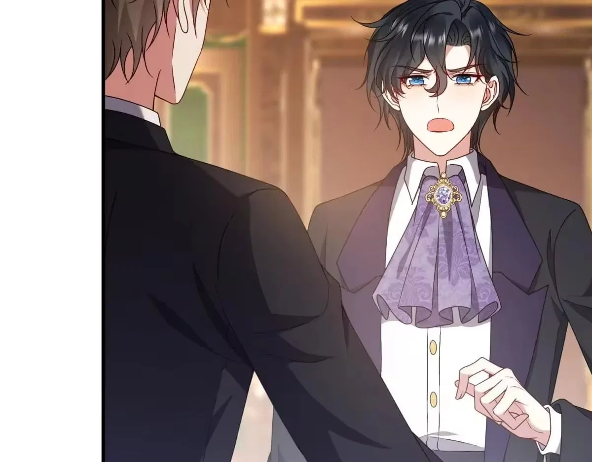 I Reincarnated As A Villainess And Became Rich Chapter 28 – Page 20