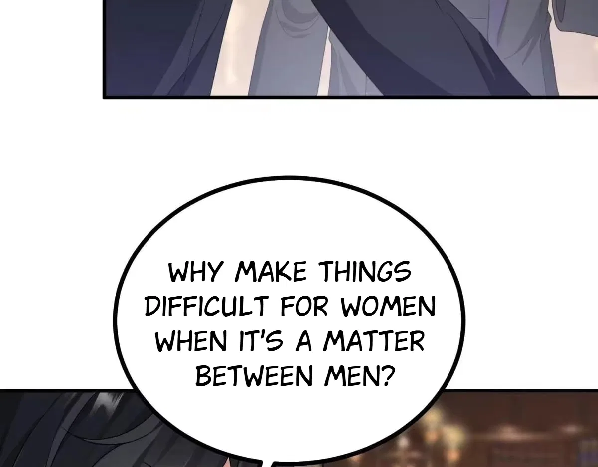 I Reincarnated As A Villainess And Became Rich Chapter 28 – Page 21