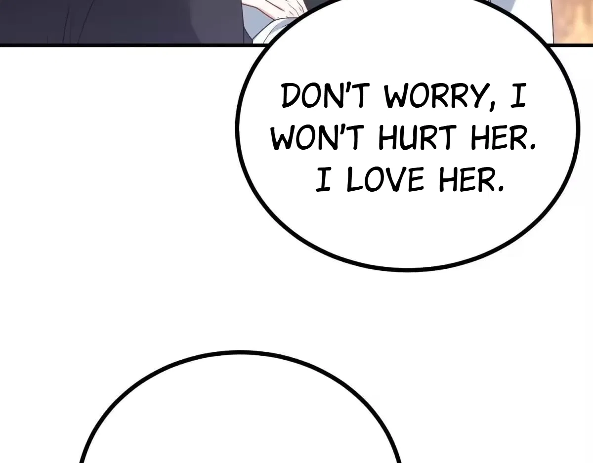 I Reincarnated As A Villainess And Became Rich Chapter 28 – Page 23