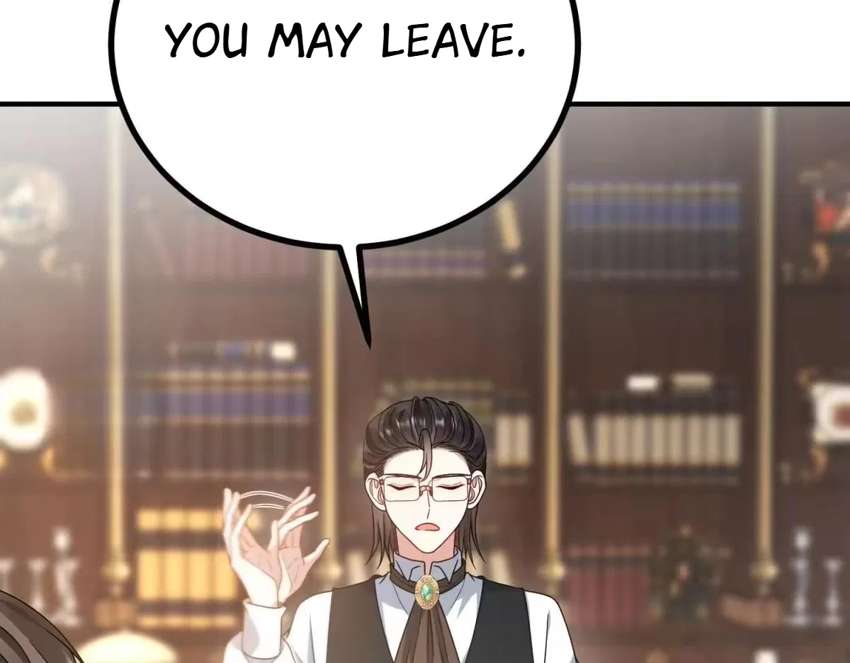 I Reincarnated As A Villainess And Became Rich Chapter 28 – Page 24