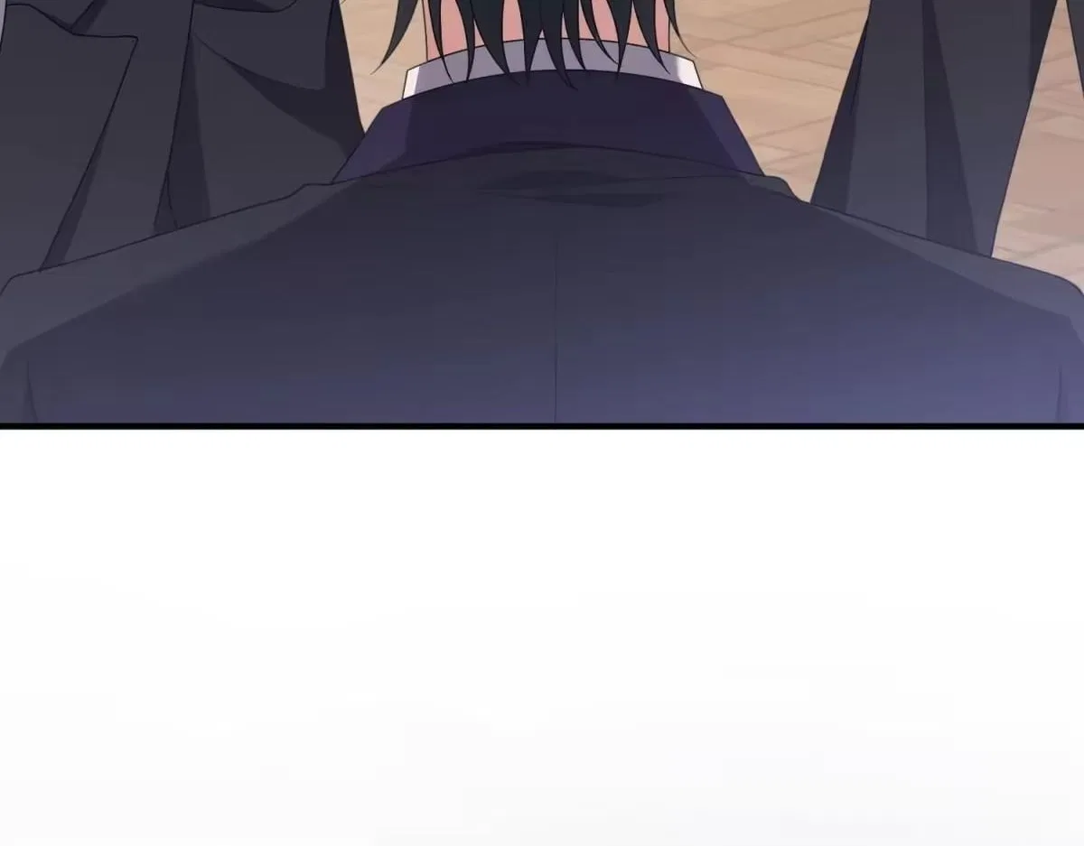 I Reincarnated As A Villainess And Became Rich Chapter 28 – Page 26