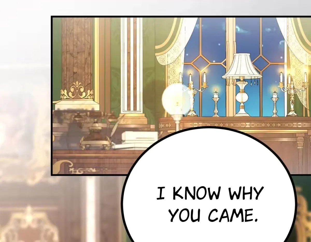 I Reincarnated As A Villainess And Became Rich Chapter 28 – Page 28