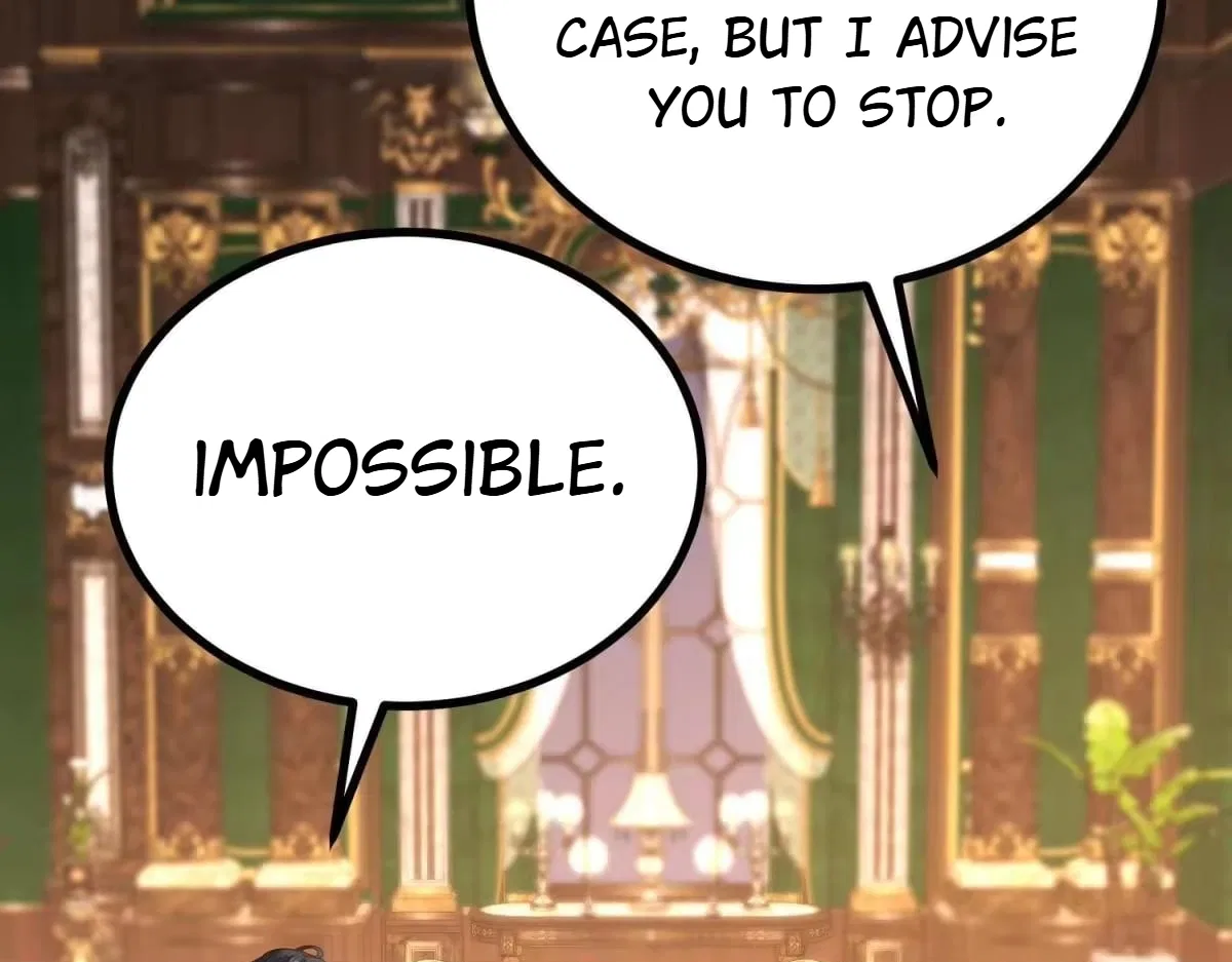 I Reincarnated As A Villainess And Became Rich Chapter 28 – Page 34