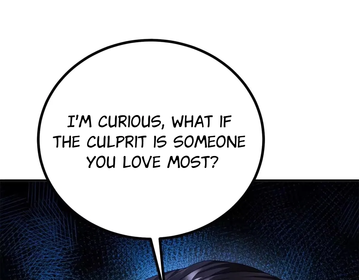 I Reincarnated As A Villainess And Became Rich Chapter 28 – Page 37