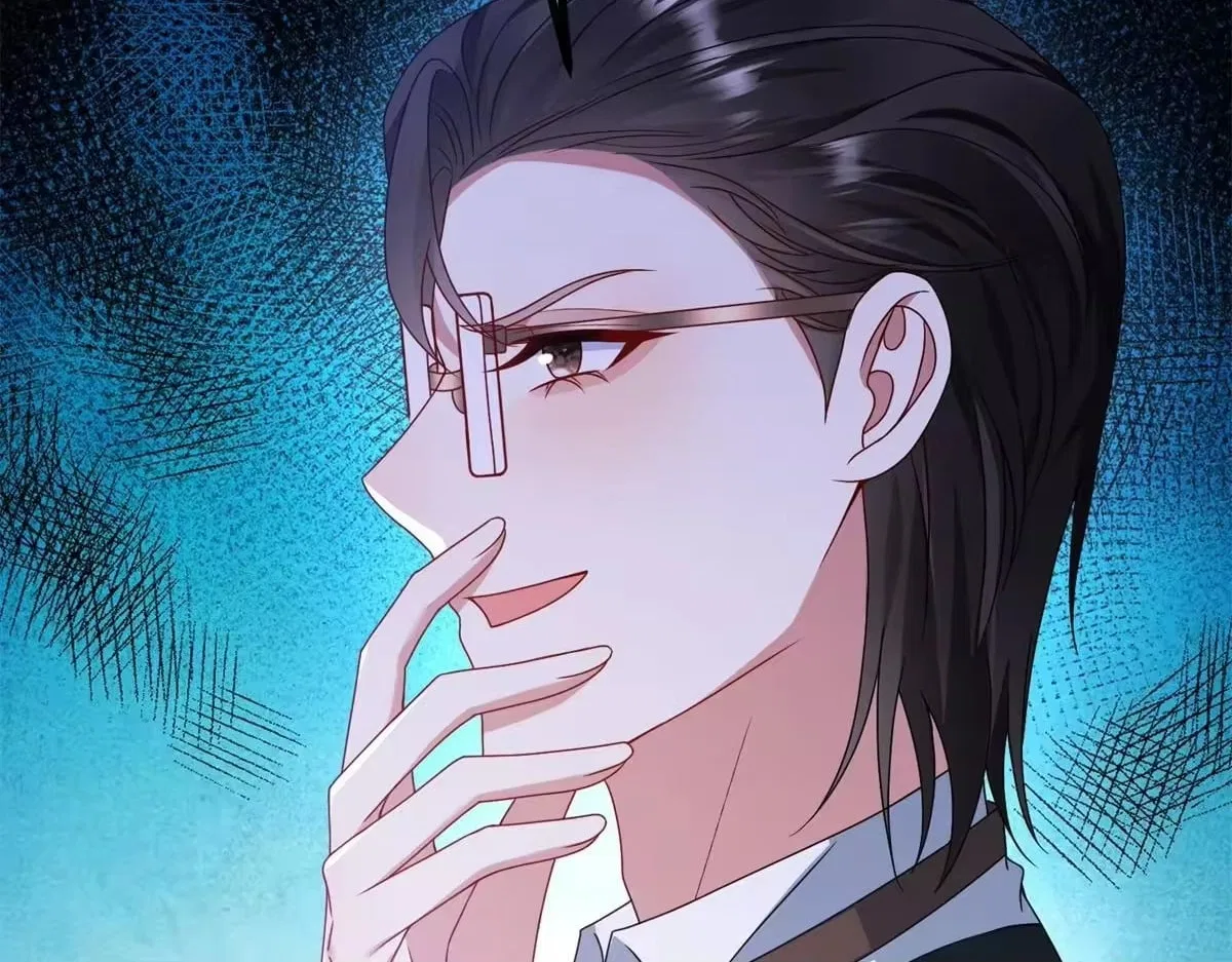 I Reincarnated As A Villainess And Became Rich Chapter 28 – Page 38