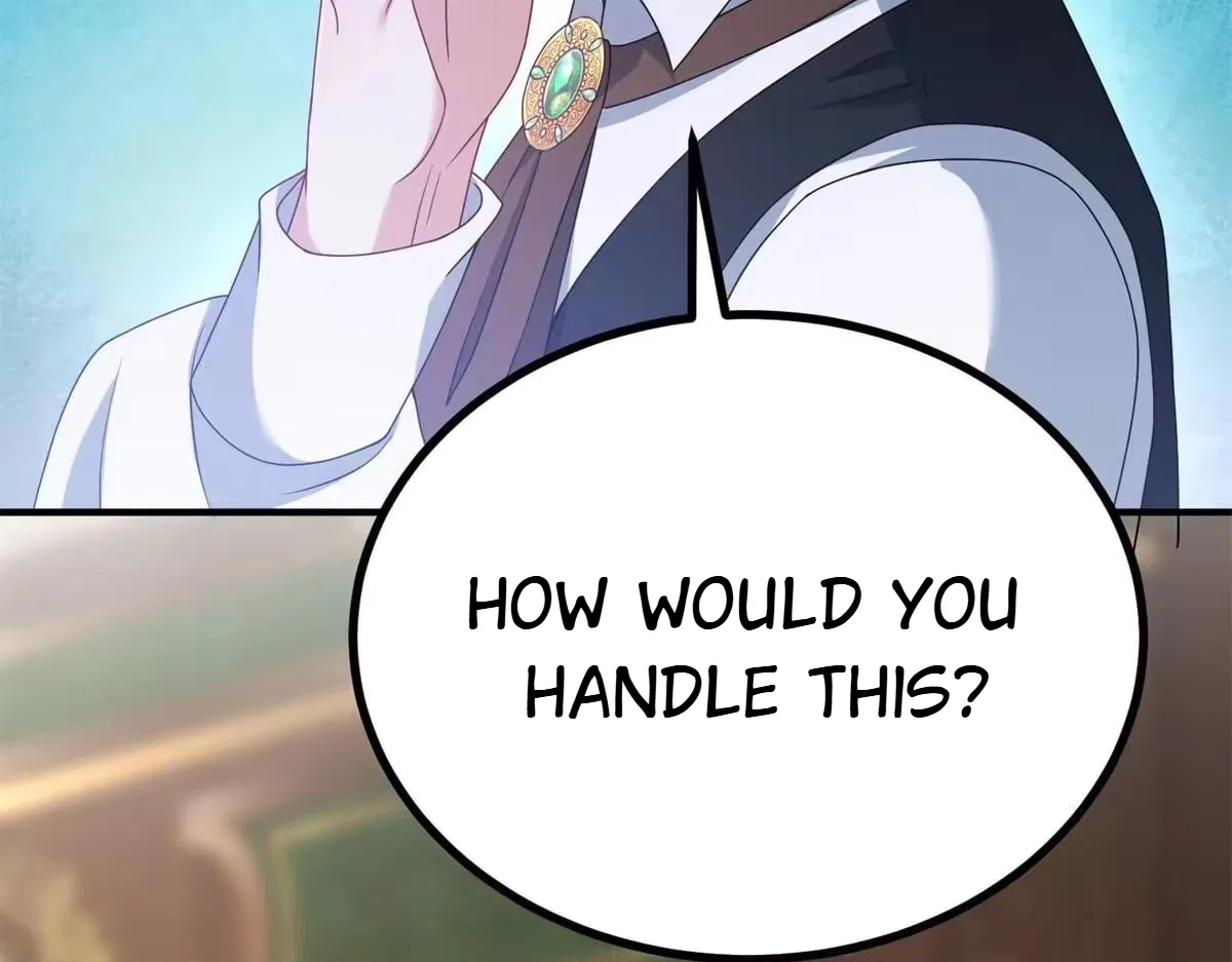 I Reincarnated As A Villainess And Became Rich Chapter 28 – Page 39