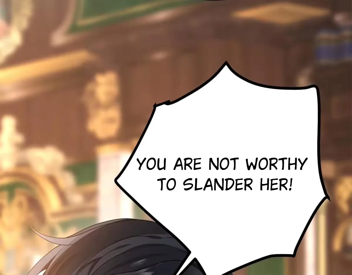 I Reincarnated As A Villainess And Became Rich Chapter 28 – Page 40