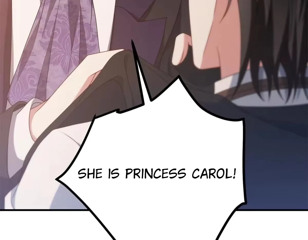 I Reincarnated As A Villainess And Became Rich Chapter 28 – Page 42