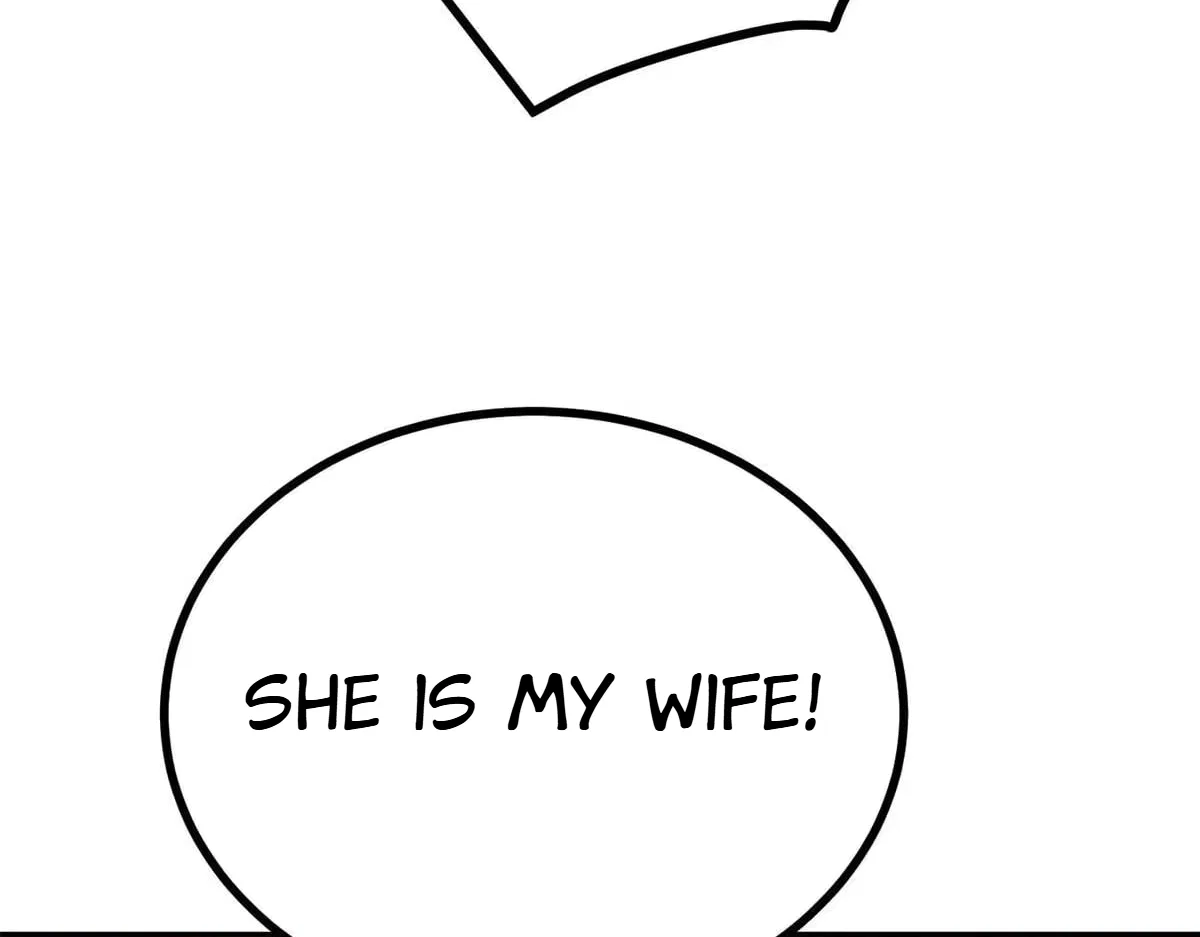 I Reincarnated As A Villainess And Became Rich Chapter 28 – Page 43