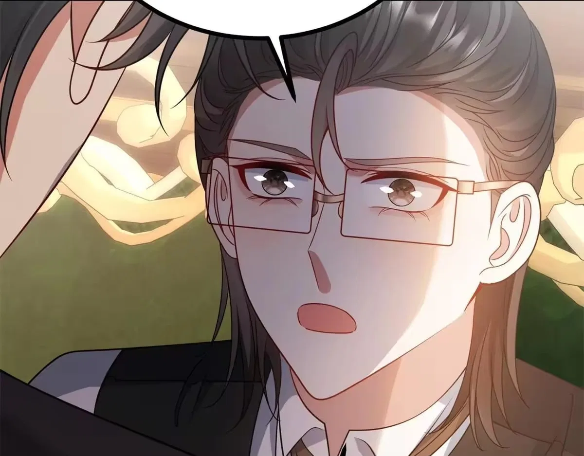 I Reincarnated As A Villainess And Became Rich Chapter 28 – Page 44