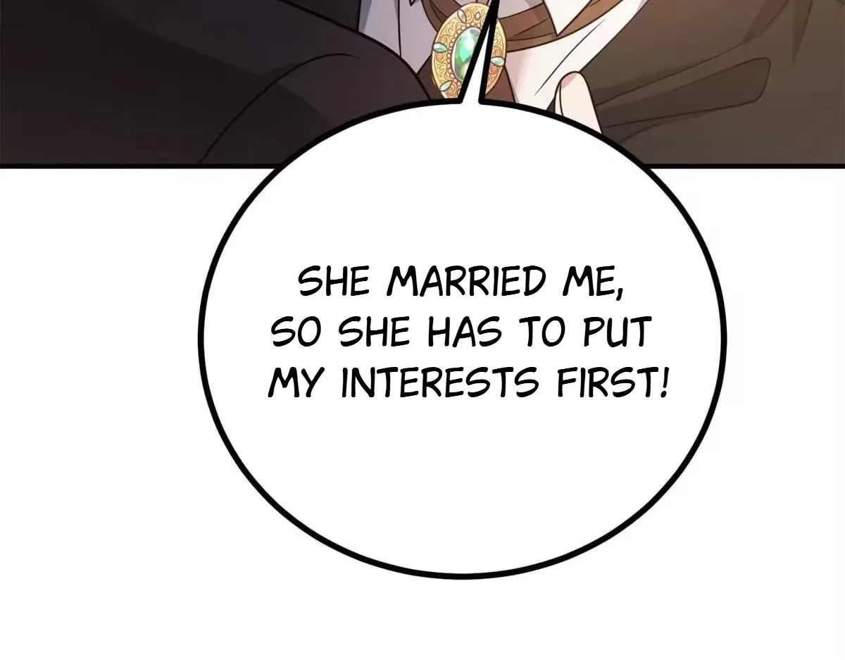 I Reincarnated As A Villainess And Became Rich Chapter 28 – Page 45