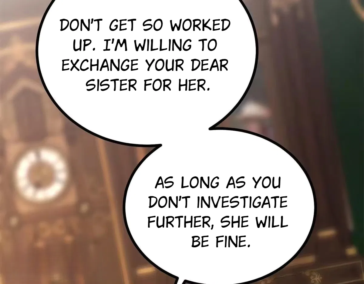 I Reincarnated As A Villainess And Became Rich Chapter 28 – Page 48