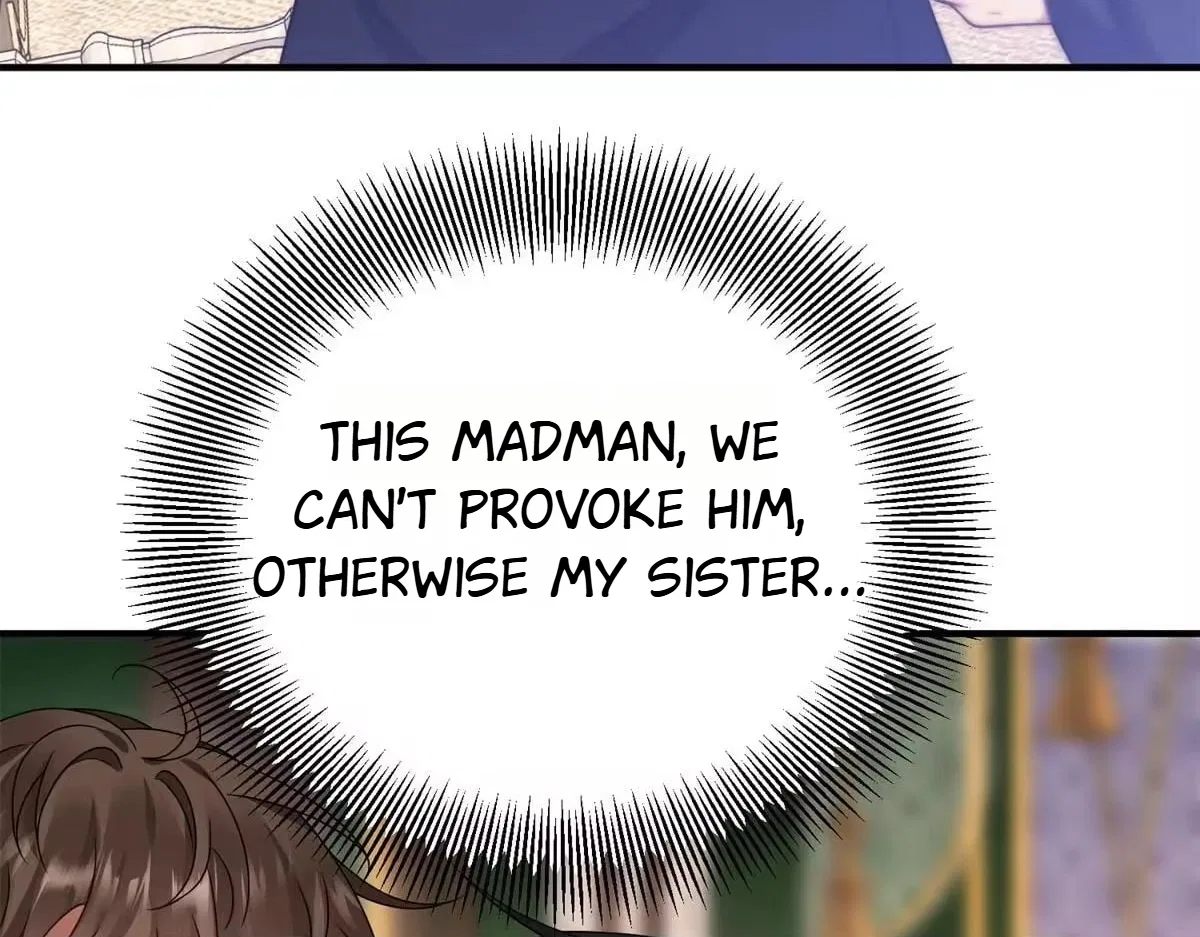 I Reincarnated As A Villainess And Became Rich Chapter 28 – Page 51