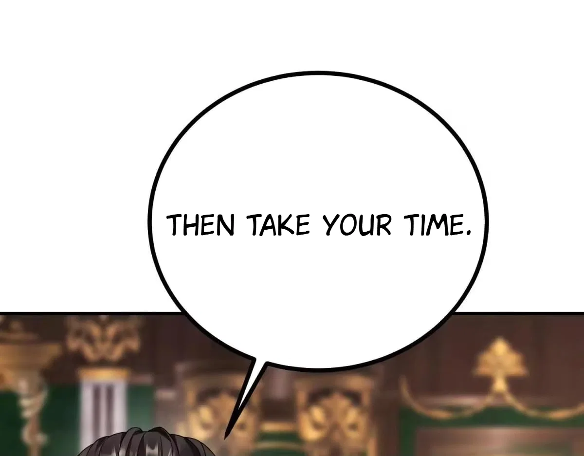 I Reincarnated As A Villainess And Became Rich Chapter 28 – Page 55