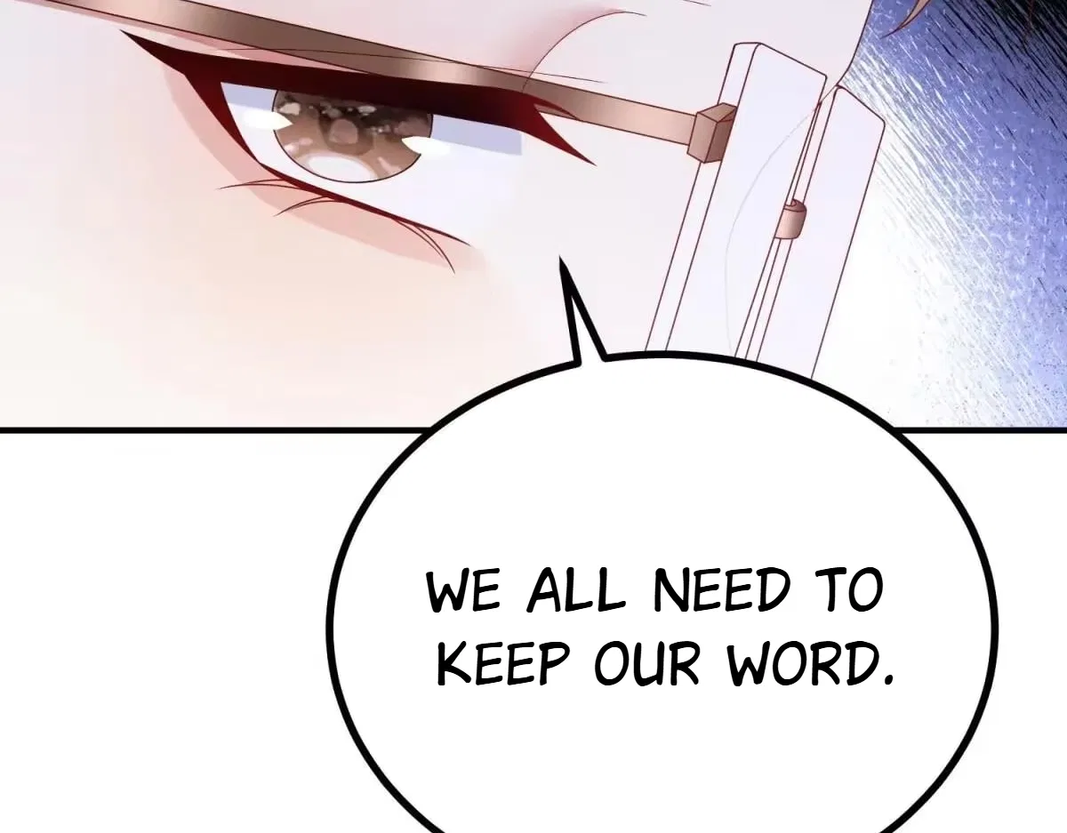 I Reincarnated As A Villainess And Became Rich Chapter 28 – Page 60