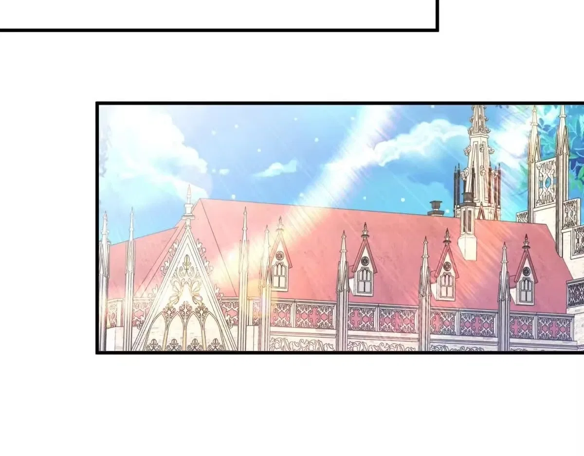 I Reincarnated As A Villainess And Became Rich Chapter 28 – Page 62