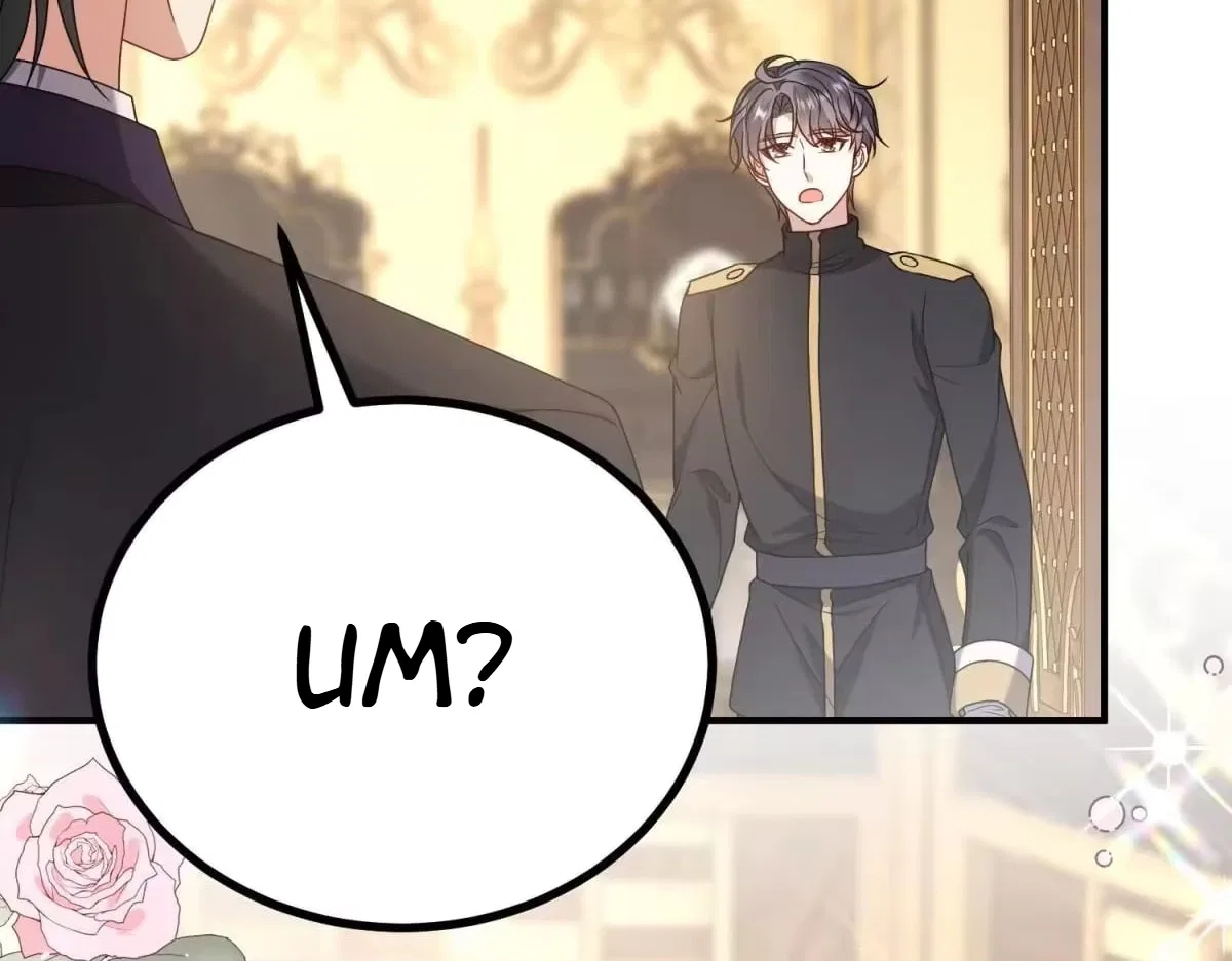 I Reincarnated As A Villainess And Became Rich Chapter 28 – Page 64