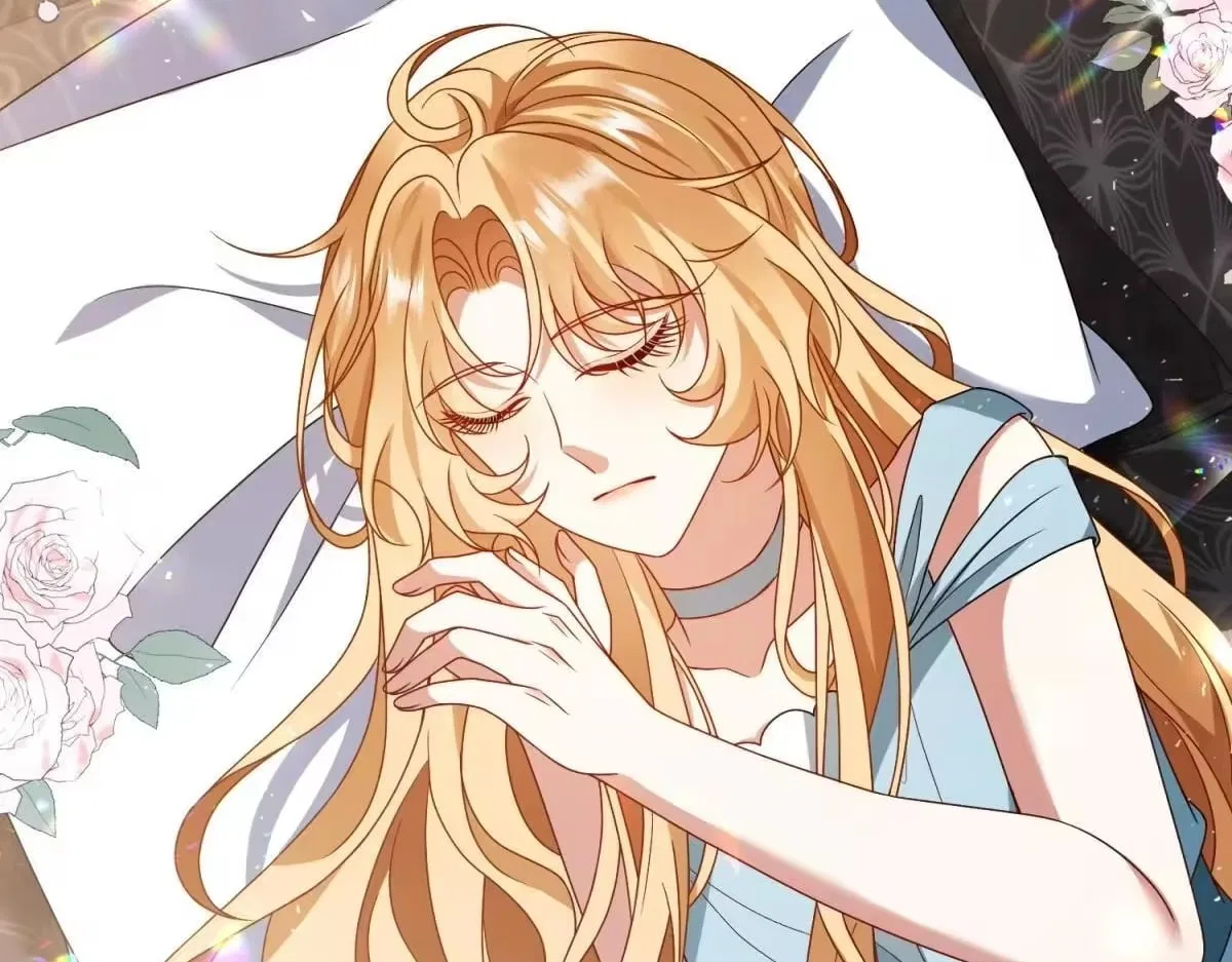 I Reincarnated As A Villainess And Became Rich Chapter 28 – Page 66