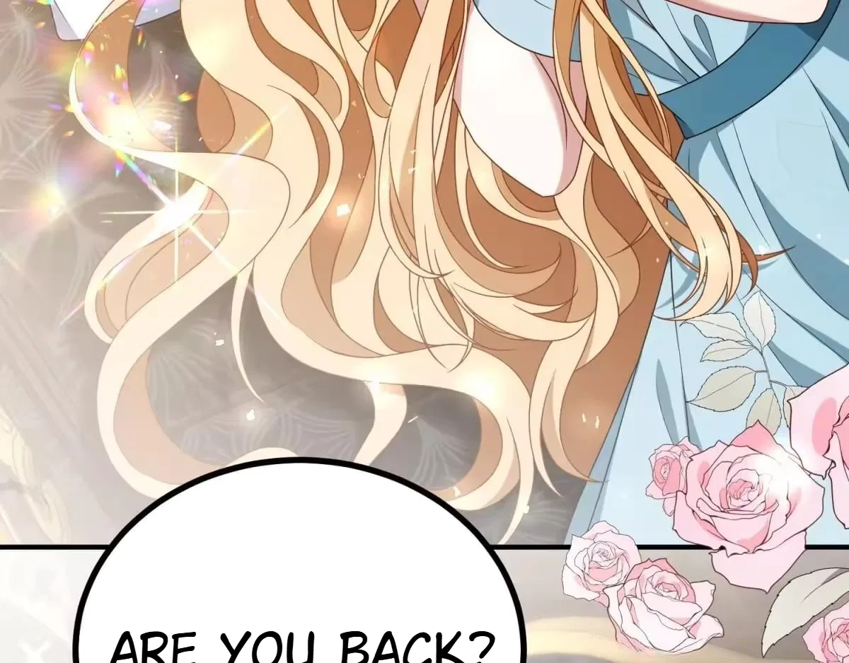 I Reincarnated As A Villainess And Became Rich Chapter 28 – Page 67