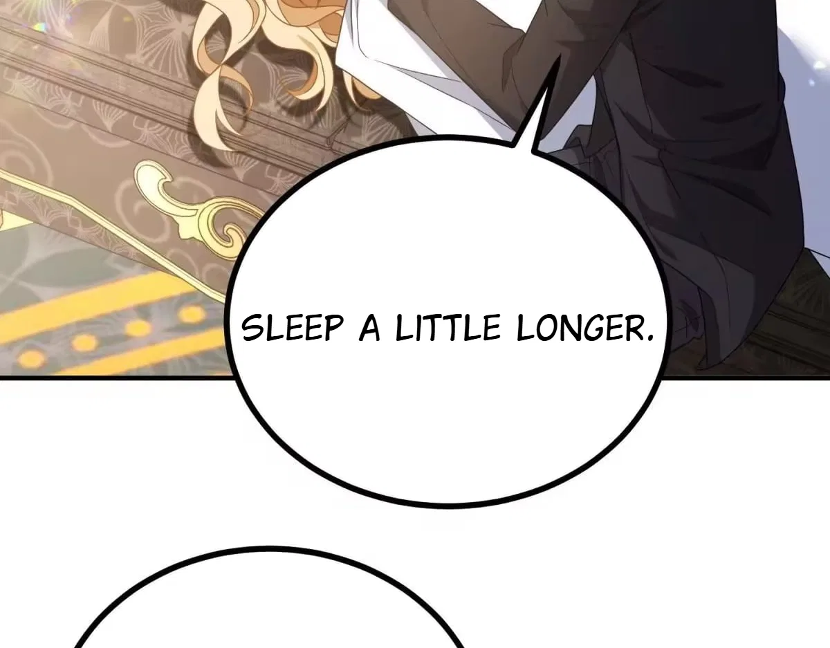 I Reincarnated As A Villainess And Became Rich Chapter 28 – Page 69