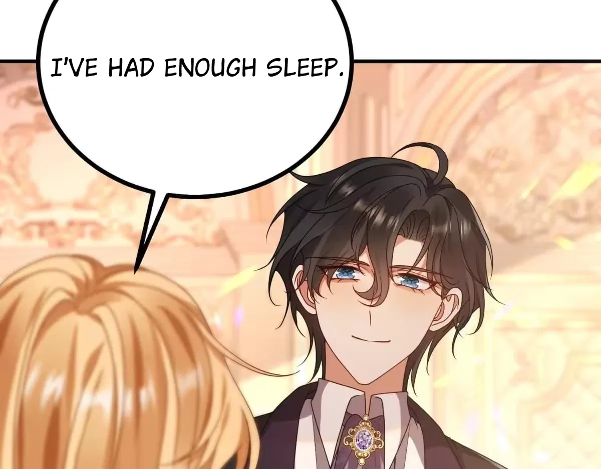 I Reincarnated As A Villainess And Became Rich Chapter 28 – Page 70