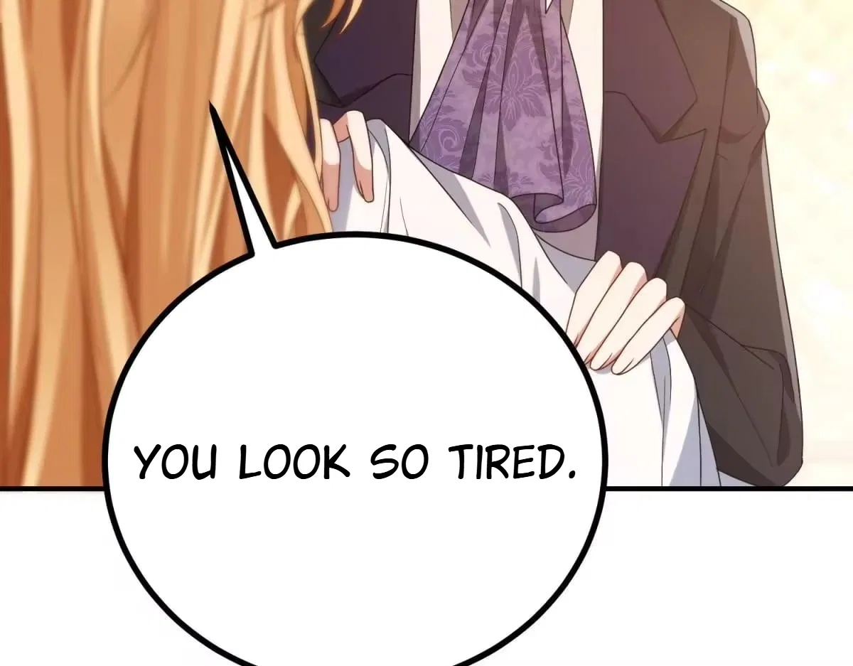I Reincarnated As A Villainess And Became Rich Chapter 28 – Page 71