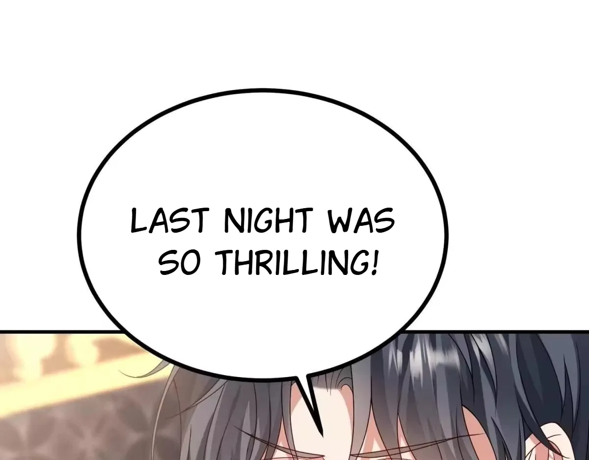 I Reincarnated As A Villainess And Became Rich Chapter 28 – Page 73