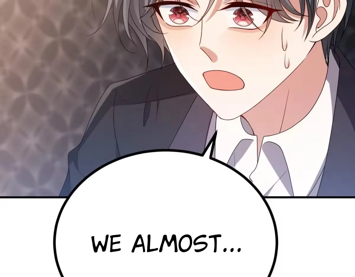 I Reincarnated As A Villainess And Became Rich Chapter 28 – Page 74